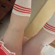 ヒメ日記 2025/06/05 13:53 投稿 ふゆ 渋谷 風俗 いきなりビンビン伝説