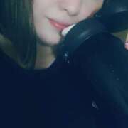 ヒメ日記 2025/06/10 22:54 投稿 ふゆ 渋谷 風俗 いきなりビンビン伝説