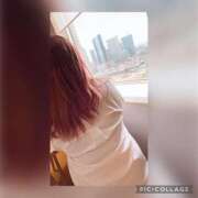 ヒメ日記 2025/06/13 11:25 投稿 ふゆ 渋谷 風俗 いきなりビンビン伝説