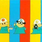 ヒメ日記 2025/06/16 22:09 投稿 ふゆ 渋谷 風俗 いきなりビンビン伝説