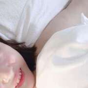 ヒメ日記 2025/06/20 10:25 投稿 ふゆ 渋谷 風俗 いきなりビンビン伝説