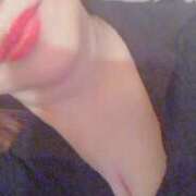 ヒメ日記 2025/06/22 22:34 投稿 ふゆ 渋谷 風俗 いきなりビンビン伝説