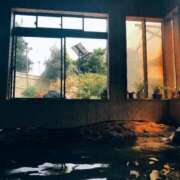 ヒメ日記 2025/06/23 15:09 投稿 ふゆ 渋谷 風俗 いきなりビンビン伝説