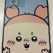 ヒメ日記 2025/06/24 16:32 投稿 ふゆ 渋谷 風俗 いきなりビンビン伝説