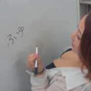 ヒメ日記 2025/06/26 13:28 投稿 ふゆ 渋谷 風俗 いきなりビンビン伝説