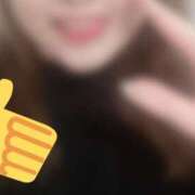 ヒメ日記 2025/06/27 15:04 投稿 ふゆ 渋谷 風俗 いきなりビンビン伝説