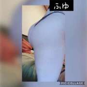 ヒメ日記 2025/07/04 12:40 投稿 ふゆ 渋谷 風俗 いきなりビンビン伝説