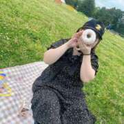 ヒメ日記 2025/07/10 00:42 投稿 ふゆ 渋谷 風俗 いきなりビンビン伝説