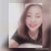 ヒメ日記 2025/07/14 21:55 投稿 ふゆ 渋谷 風俗 いきなりビンビン伝説