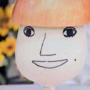 ヒメ日記 2025/07/21 23:16 投稿 ふゆ 渋谷 風俗 いきなりビンビン伝説