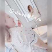 ヒメ日記 2025/07/24 08:36 投稿 ふゆ 渋谷 風俗 いきなりビンビン伝説