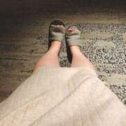 ヒメ日記 2025/07/31 23:06 投稿 ふゆ 渋谷 風俗 いきなりビンビン伝説