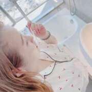 ヒメ日記 2025/08/03 11:06 投稿 ふゆ 渋谷 風俗 いきなりビンビン伝説