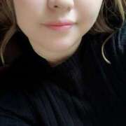 ヒメ日記 2025/08/16 07:47 投稿 ふゆ 渋谷 風俗 いきなりビンビン伝説