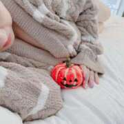 ヒメ日記 2025/08/22 13:26 投稿 ふゆ 渋谷 風俗 いきなりビンビン伝説