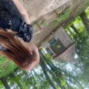 ヒメ日記 2025/08/25 10:45 投稿 ふゆ 渋谷 風俗 いきなりビンビン伝説