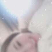 ヒメ日記 2025/09/02 09:43 投稿 ふゆ 渋谷 風俗 いきなりビンビン伝説