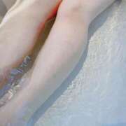 ヒメ日記 2025/09/04 10:57 投稿 ふゆ 渋谷 風俗 いきなりビンビン伝説