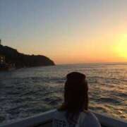 ヒメ日記 2025/09/10 21:50 投稿 ふゆ 渋谷 風俗 いきなりビンビン伝説