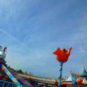 ヒメ日記 2025/09/17 13:38 投稿 ふゆ 渋谷 風俗 いきなりビンビン伝説