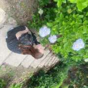 ヒメ日記 2025/09/19 22:24 投稿 ふゆ 渋谷 風俗 いきなりビンビン伝説