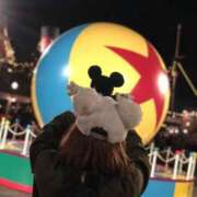 ヒメ日記 2025/09/30 14:13 投稿 ふゆ 渋谷 風俗 いきなりビンビン伝説