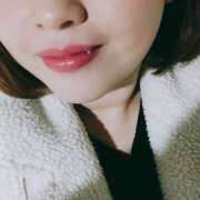 ヒメ日記 2025/10/17 20:05 投稿 ふゆ 渋谷 風俗 いきなりビンビン伝説