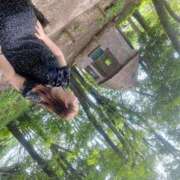 ヒメ日記 2025/10/21 09:54 投稿 ふゆ 渋谷 風俗 いきなりビンビン伝説