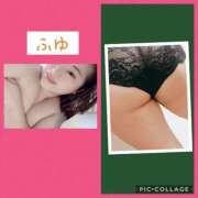 ヒメ日記 2025/10/24 17:29 投稿 ふゆ 渋谷 風俗 いきなりビンビン伝説