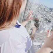 ヒメ日記 2025/11/10 16:46 投稿 ふゆ 渋谷 風俗 いきなりビンビン伝説