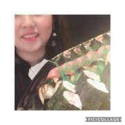 ヒメ日記 2025/11/12 08:31 投稿 ふゆ 渋谷 風俗 いきなりビンビン伝説