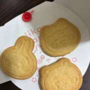 ふゆ たまたまたまってる😈 渋谷 風俗 いきなりビンビン伝説