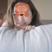 ふゆ イルミネーション✨ 渋谷 風俗 いきなりビンビン伝説