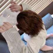 ヒメ日記 2025/12/12 06:55 投稿 ふゆ 渋谷 風俗 いきなりビンビン伝説