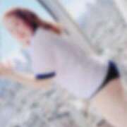 ヒメ日記 2025/12/14 16:09 投稿 ふゆ 渋谷 風俗 いきなりビンビン伝説