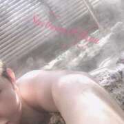 ヒメ日記 2025/12/16 21:48 投稿 ふゆ 渋谷 風俗 いきなりビンビン伝説