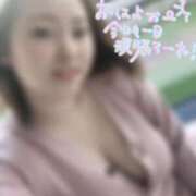 ヒメ日記 2025/12/17 08:49 投稿 ふゆ 渋谷 風俗 いきなりビンビン伝説