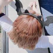 ヒメ日記 2025/12/17 16:27 投稿 ふゆ 渋谷 風俗 いきなりビンビン伝説