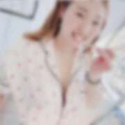 ヒメ日記 2025/12/18 18:48 投稿 ふゆ 渋谷 風俗 いきなりビンビン伝説