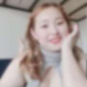 ヒメ日記 2025/12/29 12:11 投稿 ふゆ 渋谷 風俗 いきなりビンビン伝説