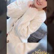 ヒメ日記 2026/01/03 20:28 投稿 ふゆ 渋谷 風俗 いきなりビンビン伝説