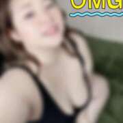 ヒメ日記 2026/01/06 22:50 投稿 ふゆ 渋谷 風俗 いきなりビンビン伝説