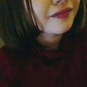 ヒメ日記 2026/01/11 16:06 投稿 ふゆ 渋谷 風俗 いきなりビンビン伝説