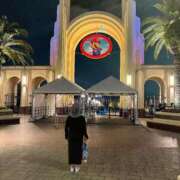 ヒメ日記 2026/01/22 17:37 投稿 ふゆ 渋谷 風俗 いきなりビンビン伝説