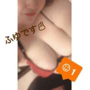 ヒメ日記 2026/01/27 21:30 投稿 ふゆ 渋谷 風俗 いきなりビンビン伝説