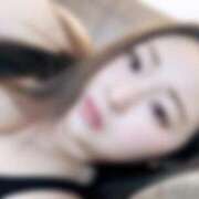 ふゆ ありがとうございます💐 渋谷 風俗 いきなりビンビン伝説