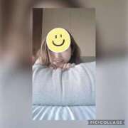 ヒメ日記 2026/02/10 23:42 投稿 ふゆ 渋谷 風俗 いきなりビンビン伝説