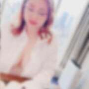 ヒメ日記 2026/02/27 12:14 投稿 ふゆ 渋谷 風俗 いきなりビンビン伝説