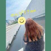 ヒメ日記 2026/03/05 11:15 投稿 ふゆ 渋谷 風俗 いきなりビンビン伝説