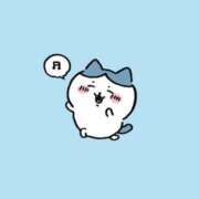 ふゆ 考察系好きなのでね、 渋谷 風俗 いきなりビンビン伝説